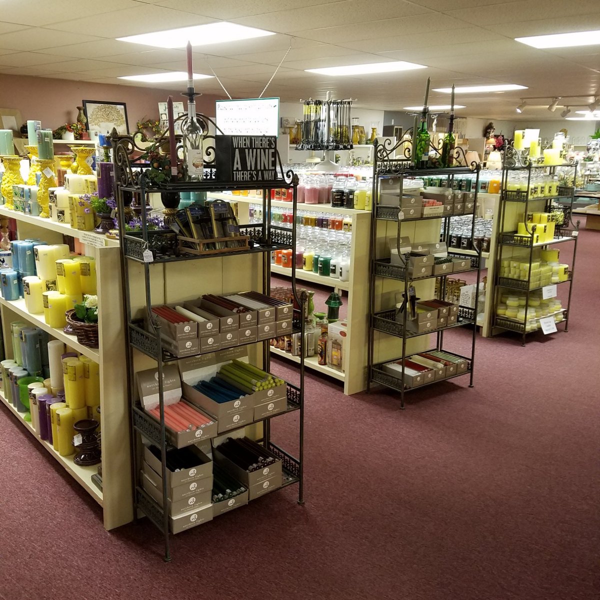 american-candle-bartonsville-all-you-need-to-know