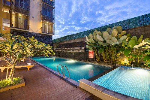 THE BEST Hotels in Batu Karas, Indonesia for 2022 - Tripadvisor