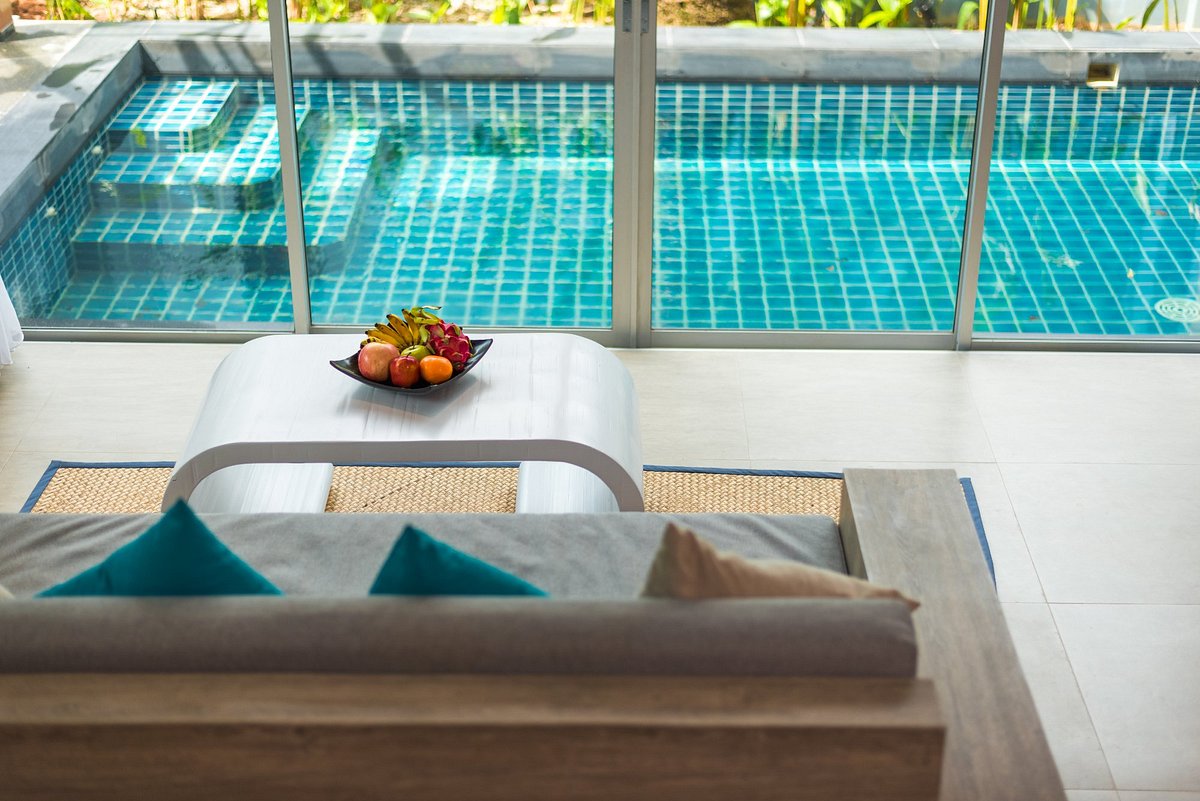 Villa Sonata Phuket Apt Чалонг. Villa Sonata Phuket Пхукет, Tambon Chalong. Villa Sonata Phuket.