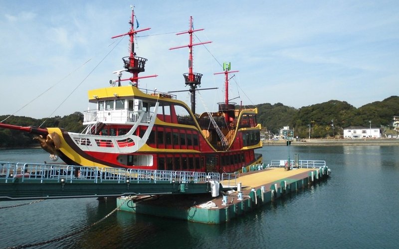 10 BEST Places to Visit in Sasebo - UPDATED 2021 (with Photos & Reviews