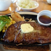 グリーンペペ