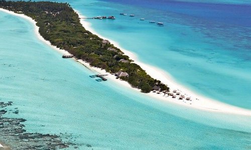 Nosy be tour isola di nosy iranja con beach boy alberto gruppo comodissimo #nosybetour