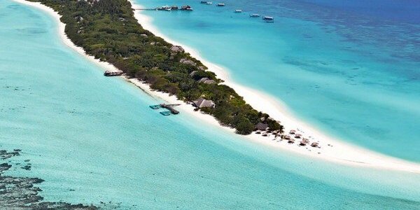 Nosy be tour isola di nosy iranja con beach boy alberto gruppo comodissimo #nosybetour