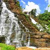 Things To Do in Tiratgarh Falls, Restaurants in Tiratgarh Falls