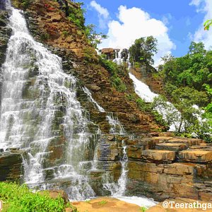 10 BEST Places to Visit in Bastar District - UPDATED 2022 (with Photos &  Reviews) - Tripadvisor