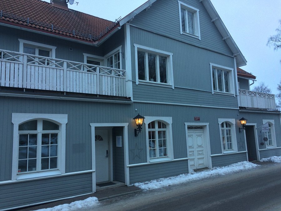 dejta i hammerdal väddö speed dating