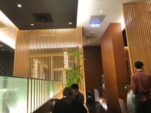 内饰
