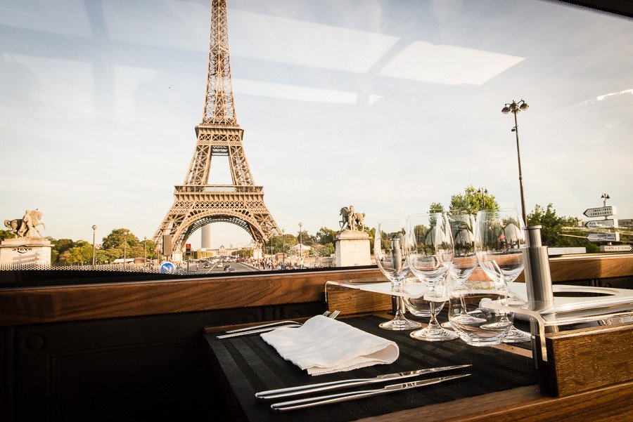 The 10 Best Restaurants in Tour Eiffel Invalides Paris Tripadvisor