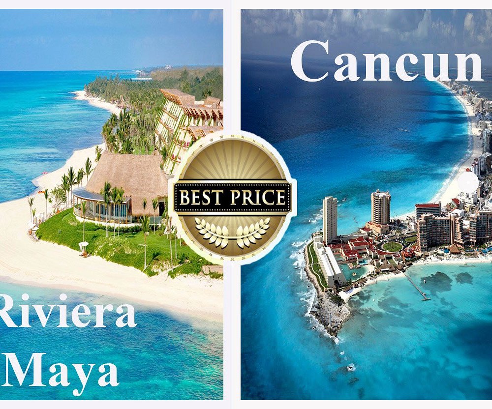 tripadvisor cancun transportation