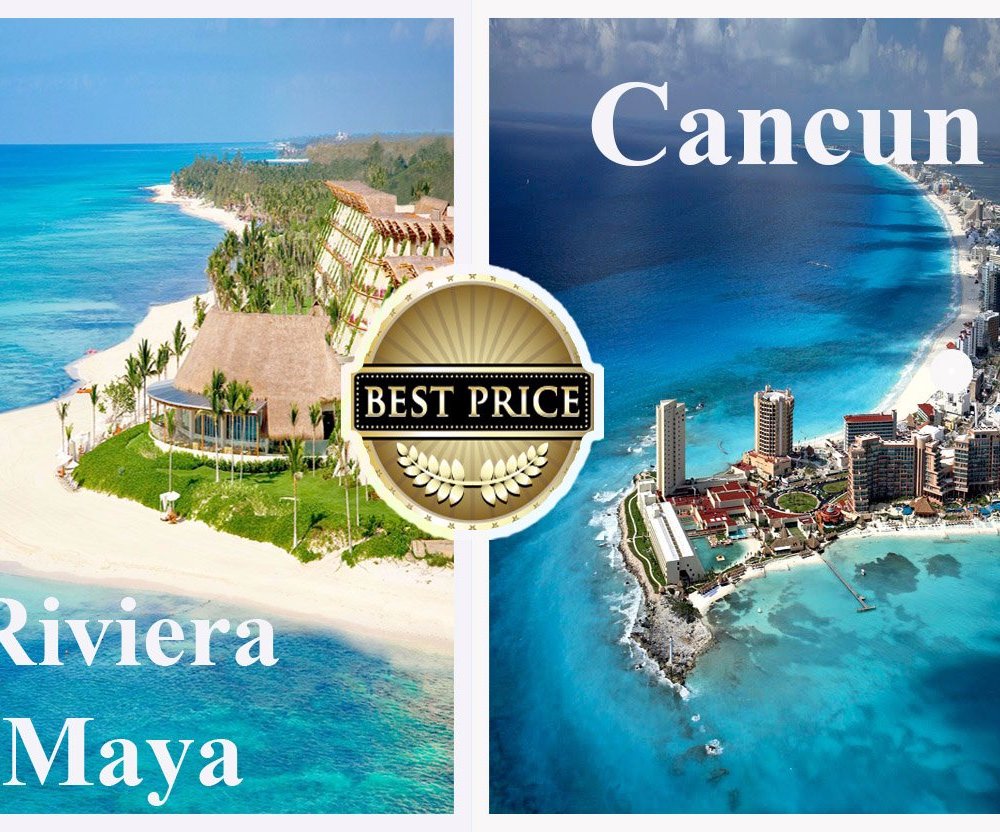 tripadvisor cancun transportation