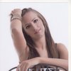 Martina P