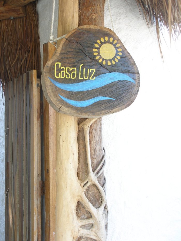 Casabioluz