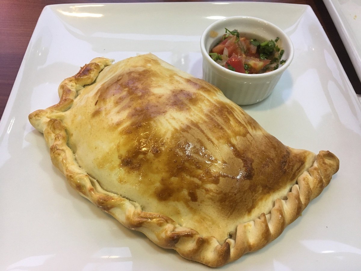 EMPANADAS LOS ROLDAN, Reñaca - Fotos, Número de Teléfono y Restaurante  Opiniones - Tripadvisor