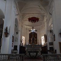 Cathedral