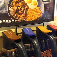 IHOP