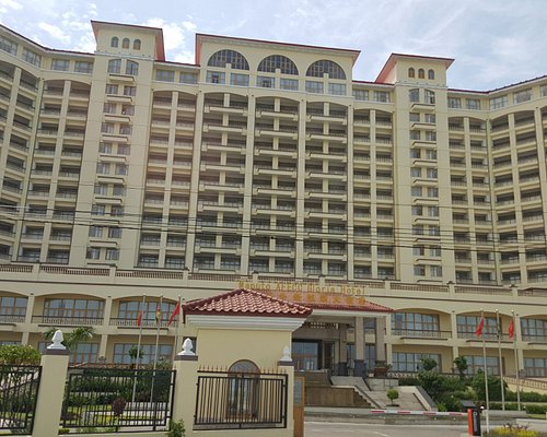 Casino Maputo Mozambique Casino Maputo Mozambique