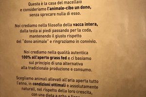 Menù