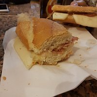TA_IMG_20170204_220738_large.jpg"