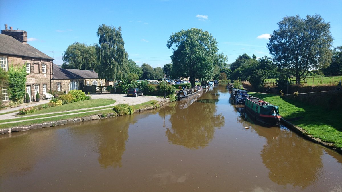 Marple Locks All You Need To Know Before You Go 2025 6699