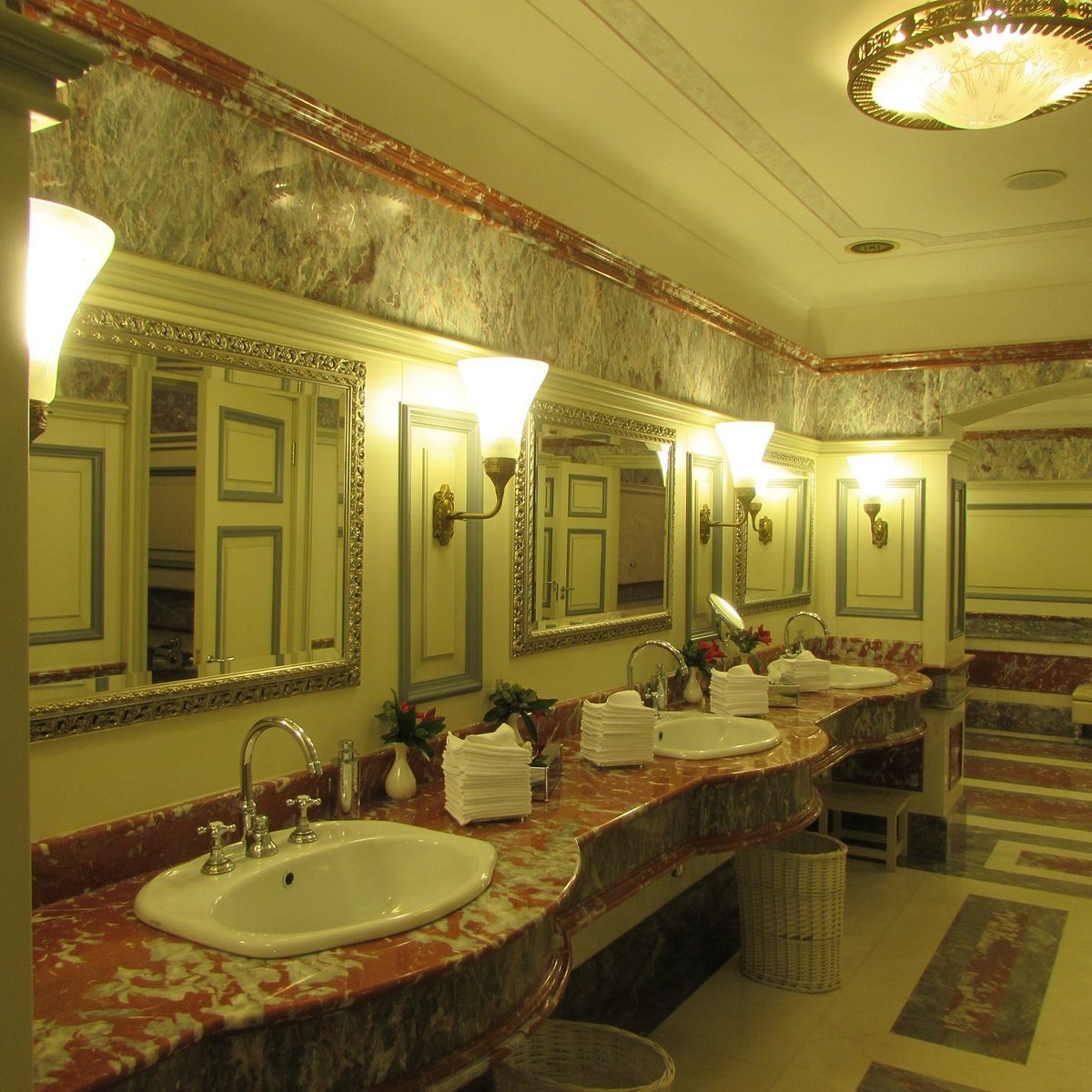 Исторический туалет, Москва: лучшие советы перед посещением - Tripadvisor