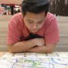 Firdaus Ariff