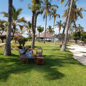 TAKAWIRI ISLAND - Updated 2023 Prices & Cottage Reviews (Mbita, Kenya)