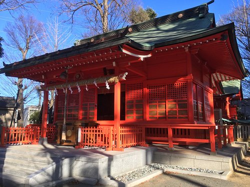 多摩市の名所 ベスト10 トリップアドバイザー