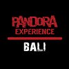 Pandora B
