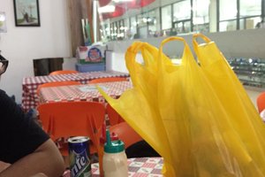 Makanan