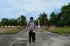 anton_surya