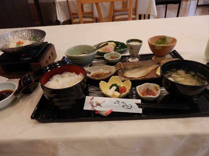 YUTORELO BEPPU $74 ($̶1̶2̶2̶) - Prices & Onsen Ryokan Reviews - Japan