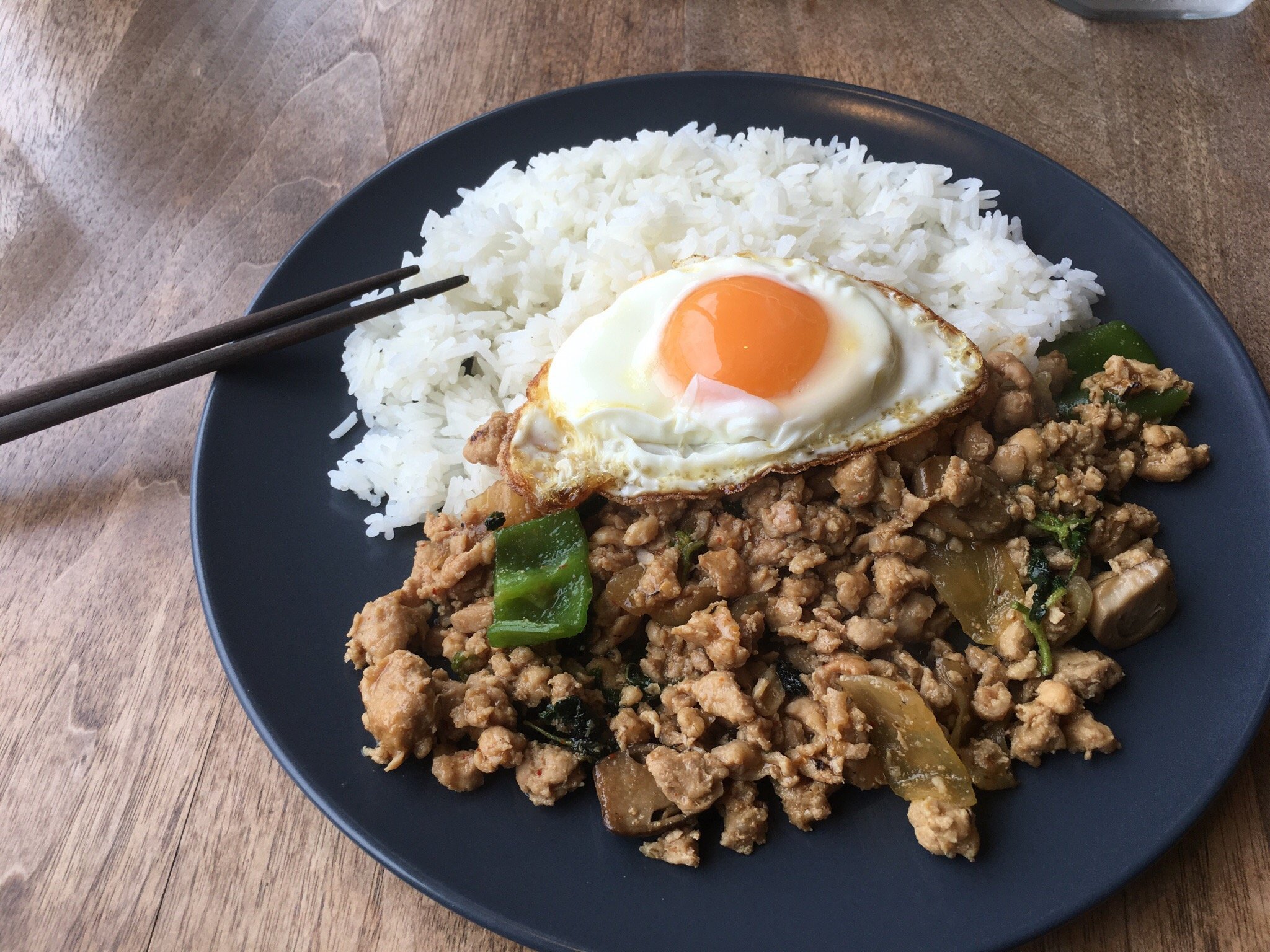 KURIYUM THAI KITCHEN, Kamakura - Restaurant Reviews, Photos & Phone Number - Tripadvisor