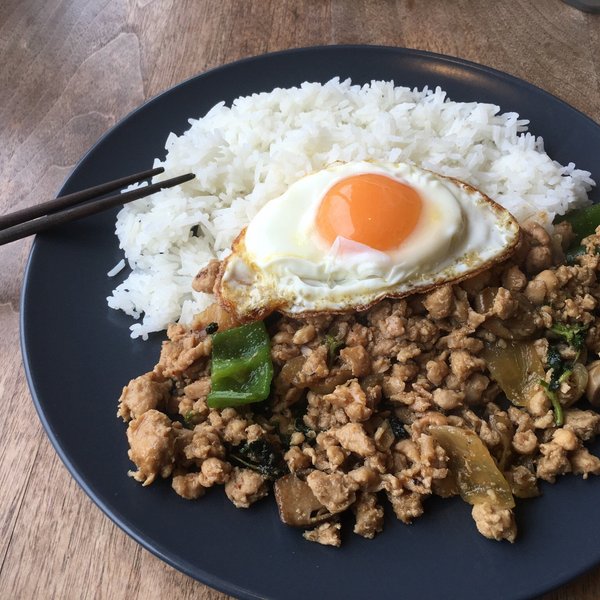 가마쿠라 태국 음식 맛집 Best 10 - Tripadvisor