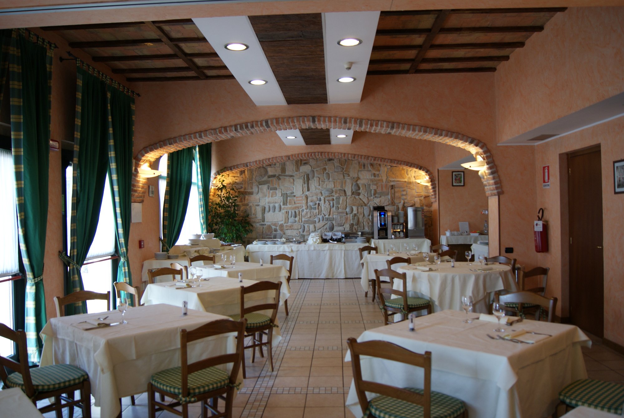 AL MULINO HOTEL RISTORANTE Updated 2024 Prices Alessandria Italy