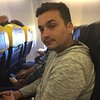 Balázs K