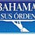 BahamasAtYourServices