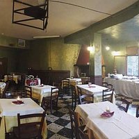 Sala 1
