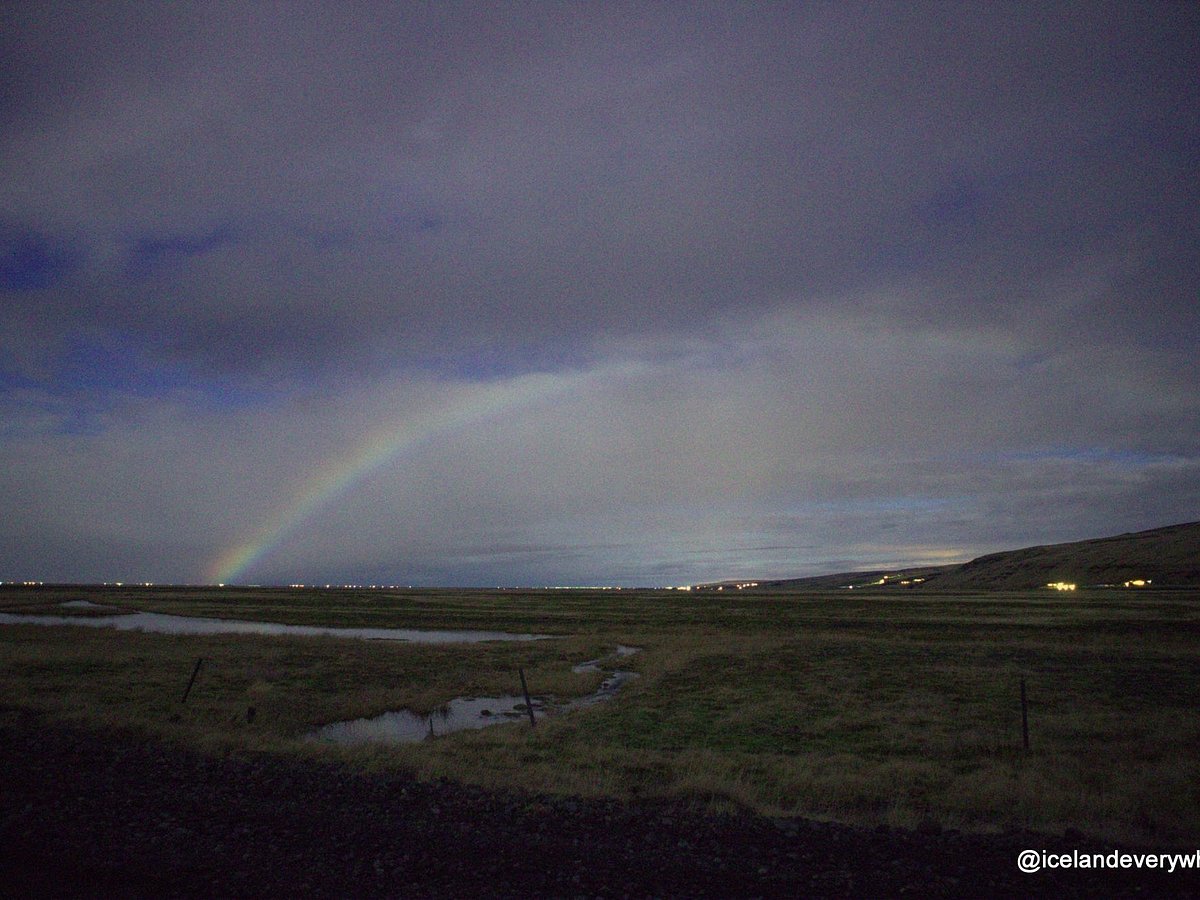 iceland everywhere tours reviews