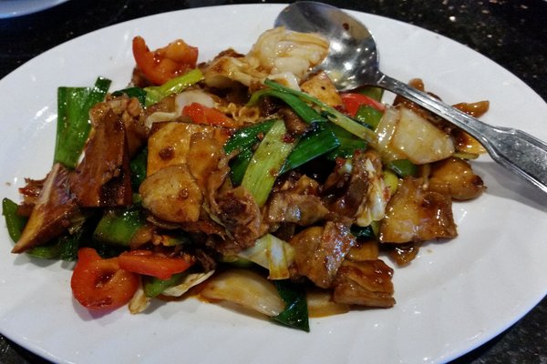 THE 10 BEST Chinese Restaurants in Austin (Updated 2024)