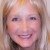 Debra R