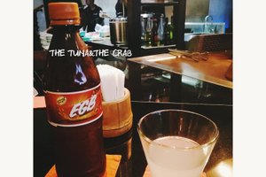 Drinks