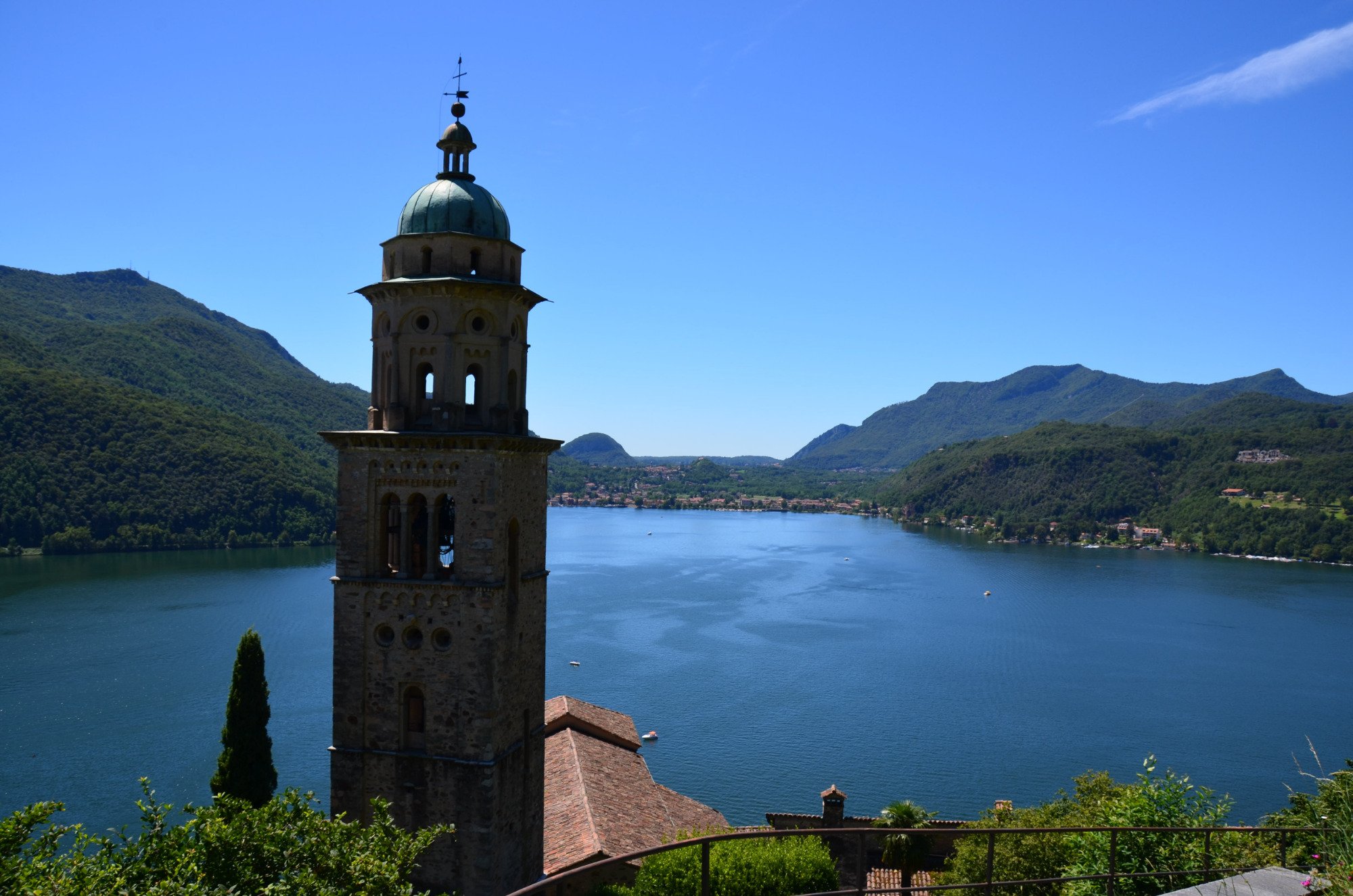THE 10 BEST Things to Do in Morcote - 2022 (with Photos) - Tripadvisor