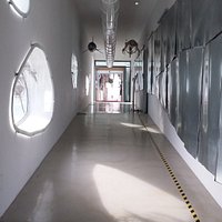 vista interna