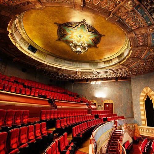 List 96+ Pictures village east cinema new york, ny Latest