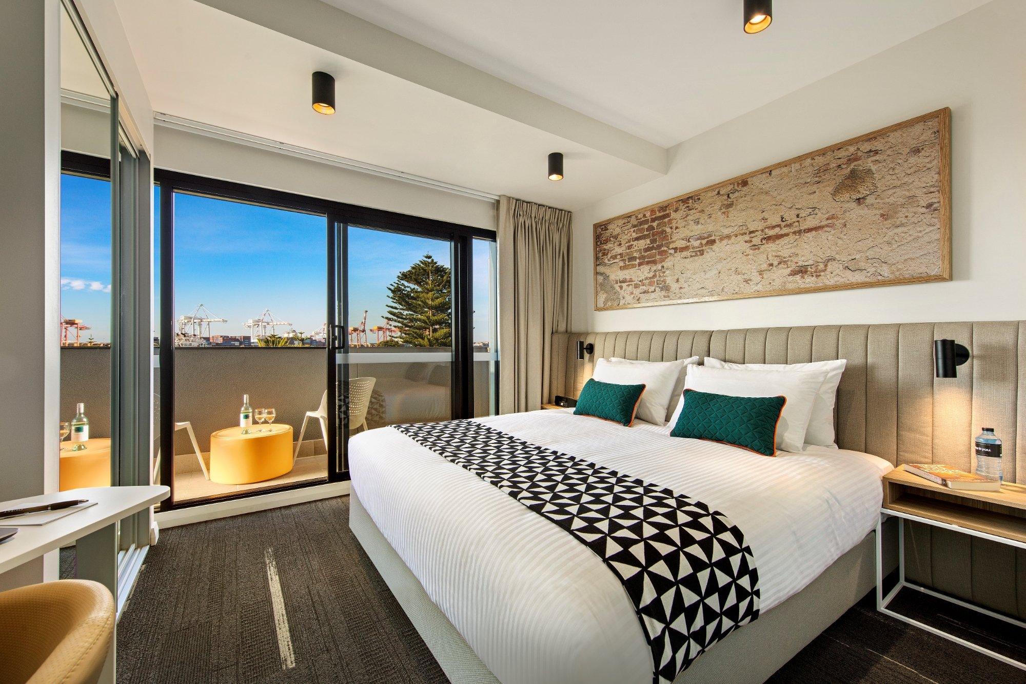 The 10 Best Fremantle Accommodation Deals (Aug 2022) - Tripadvisor