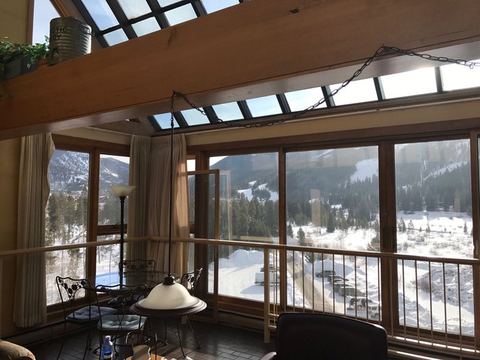 KEYSTONE VILLAGE - Prices & Villa Reviews (CO)