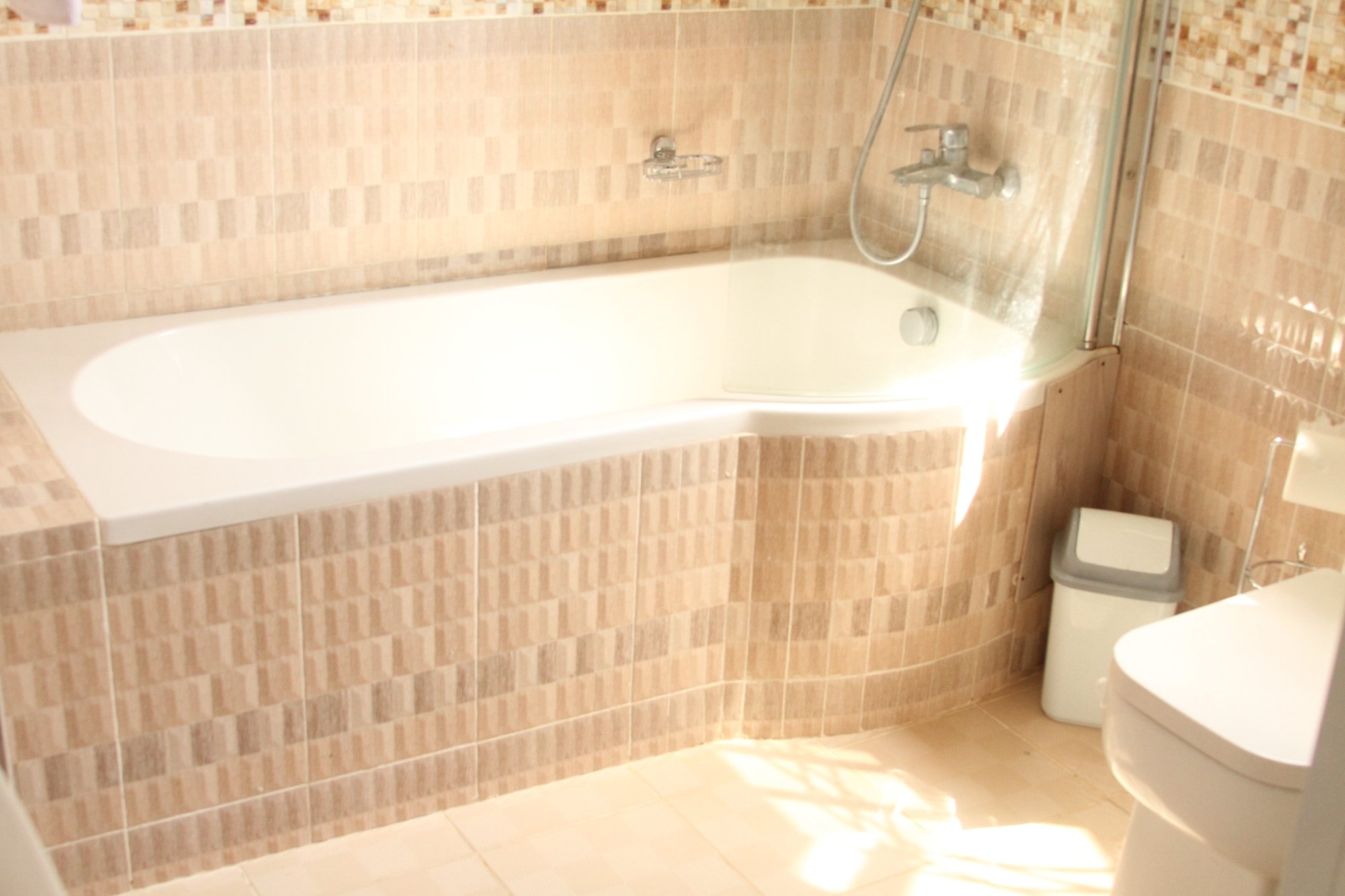 Hotel photo 6 of Perriman Guest House.