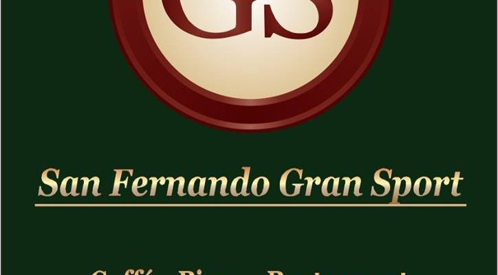 SAN FERNANDO 