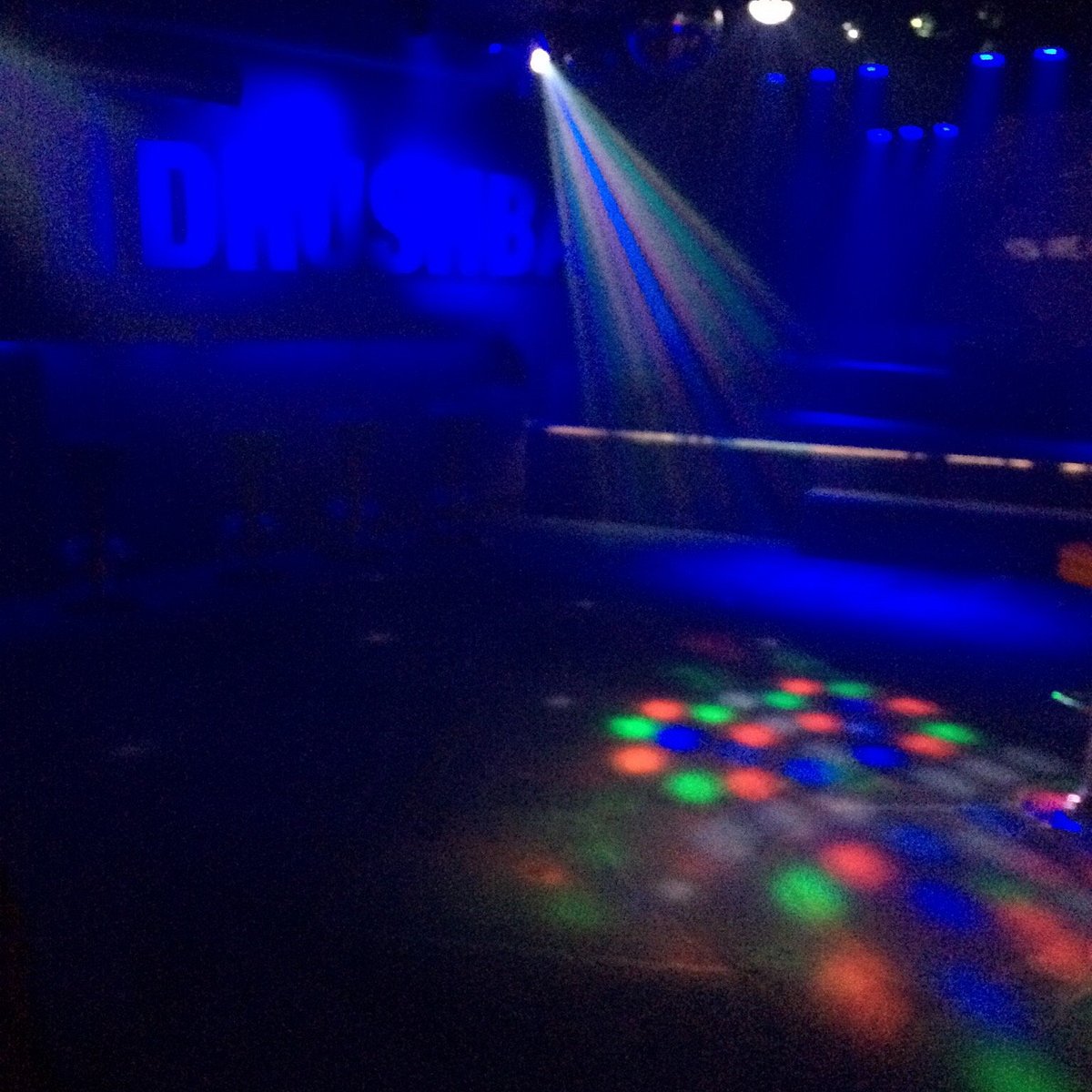 KLUB DRUSHBA (Halle) Ce qu'il faut savoir pour votre visite (avec