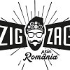 Zig Zag prin Romania